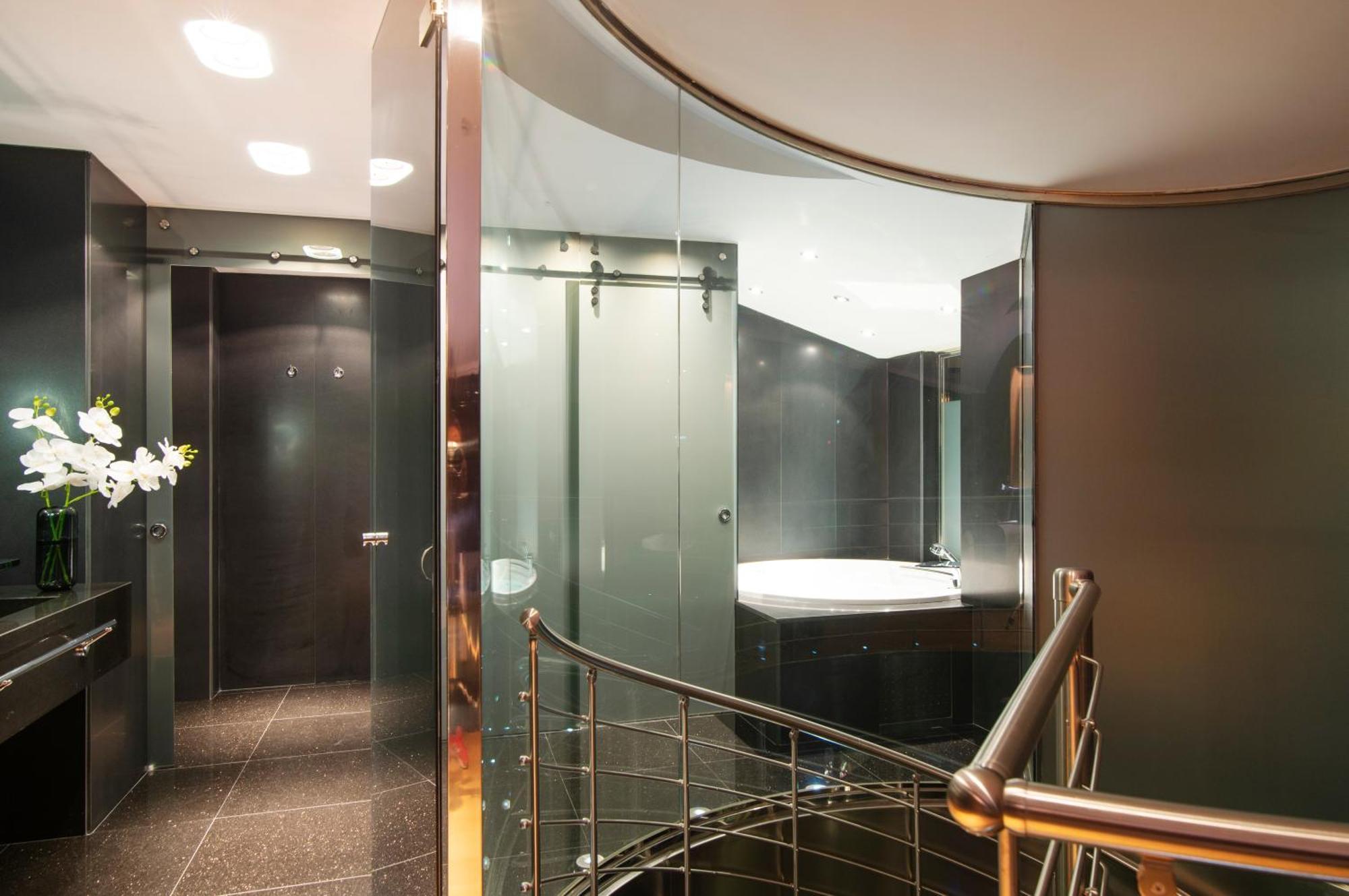 Hotel Starc By Pierre & Vacances Premium Андора ла Веля Екстериор снимка